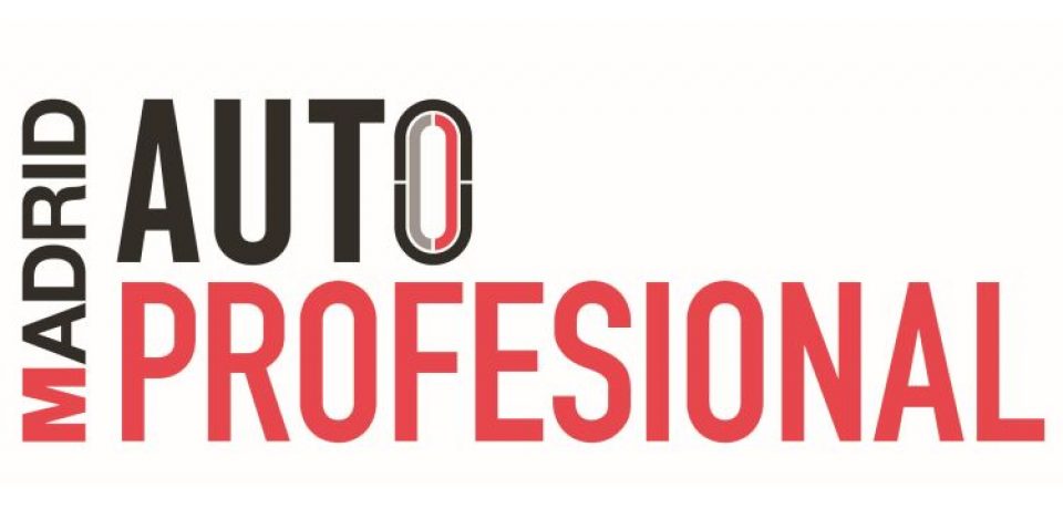 Madrid Auto Profesional