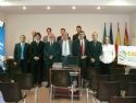Descripci�n de imagen